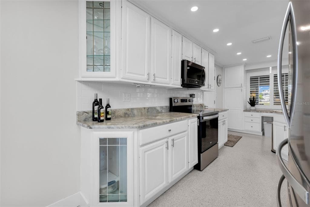 24240 HENRY MORGAN BLVD photo 22