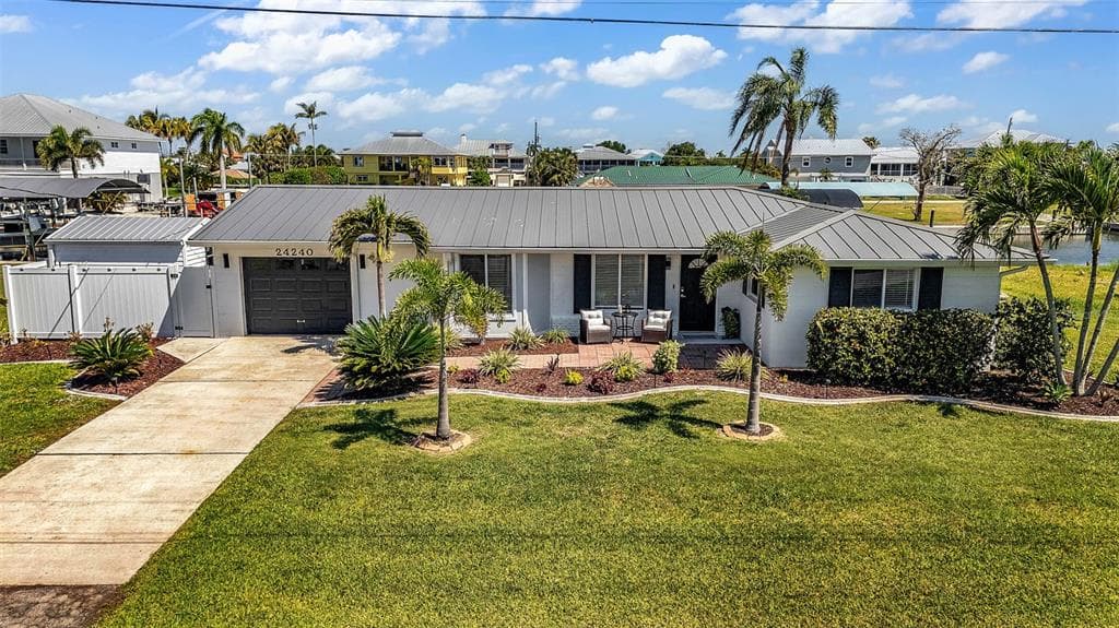 24240 HENRY MORGAN BLVD photo 3