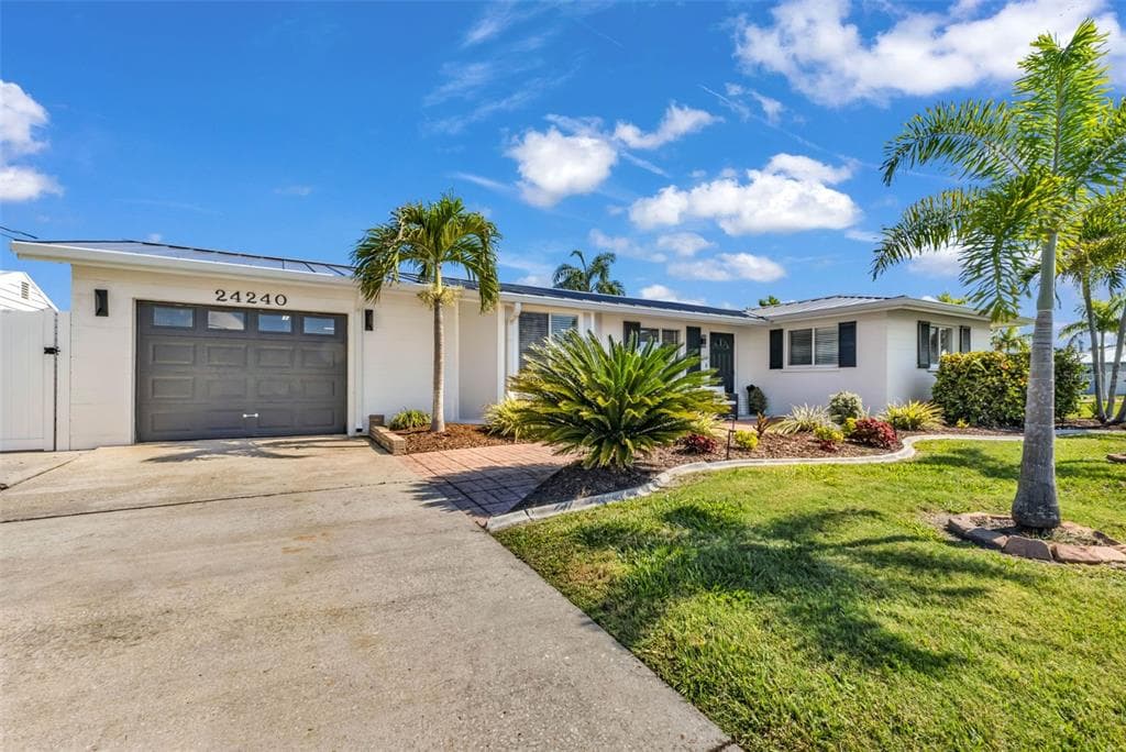 24240 HENRY MORGAN BLVD photo 5