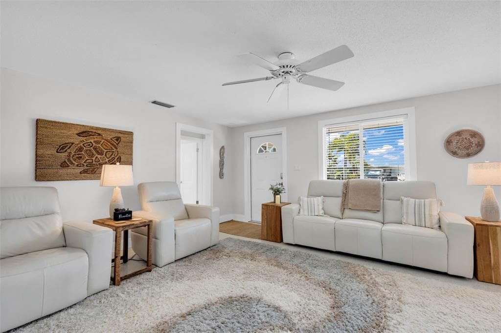 24240 HENRY MORGAN BLVD photo 9