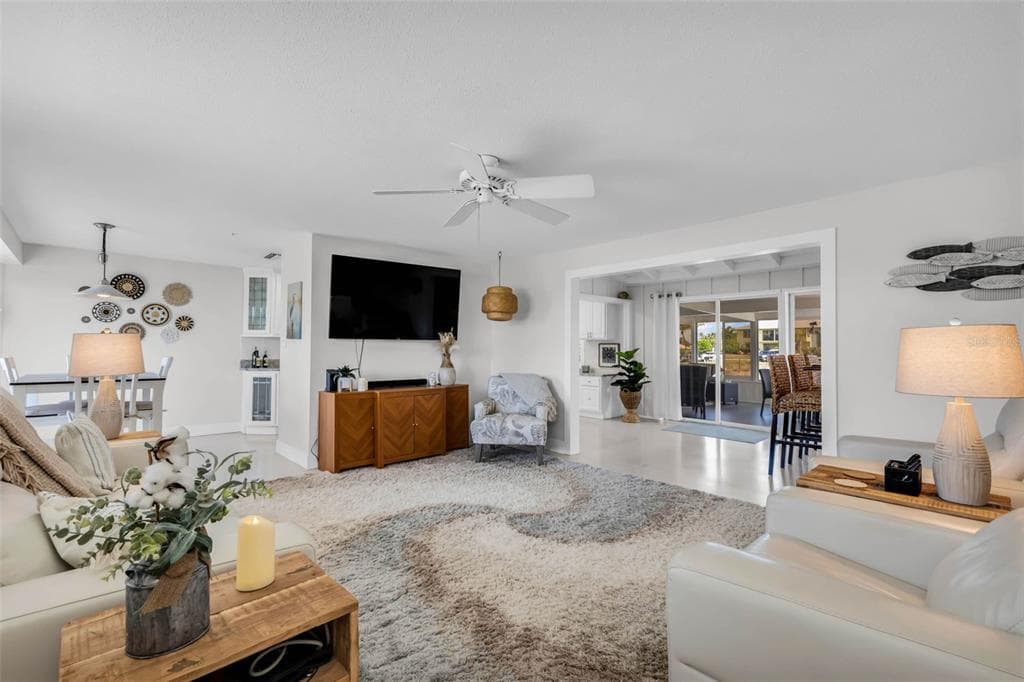 24240 HENRY MORGAN BLVD photo 11