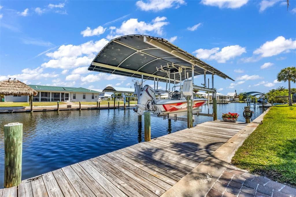 24240 HENRY MORGAN BLVD photo 4