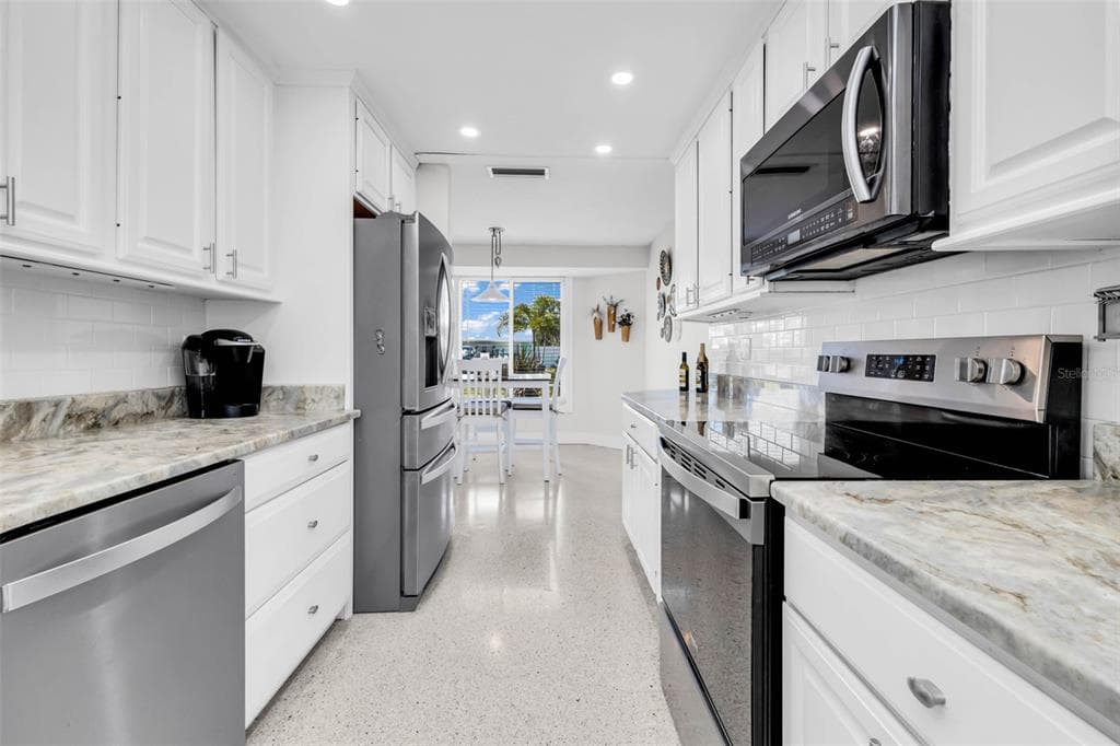 24240 HENRY MORGAN BLVD photo 21