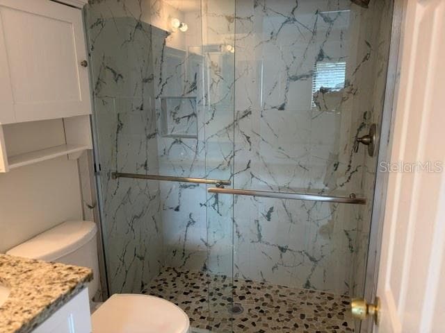 25225 RAMPART BOULEVARD 1702 photo 13