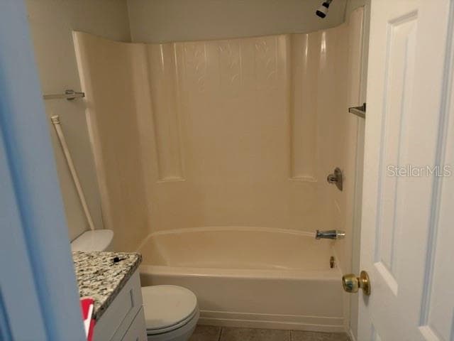 25225 RAMPART BOULEVARD 1702 photo 17