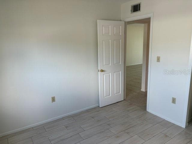 25225 RAMPART BOULEVARD 1702 photo 16