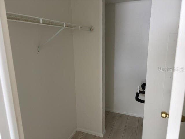 25225 RAMPART BOULEVARD 1702 photo 12