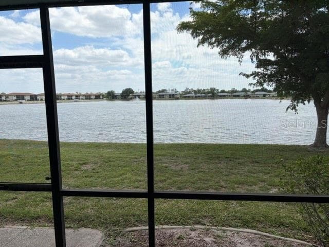 25225 RAMPART BOULEVARD 1702 photo 7