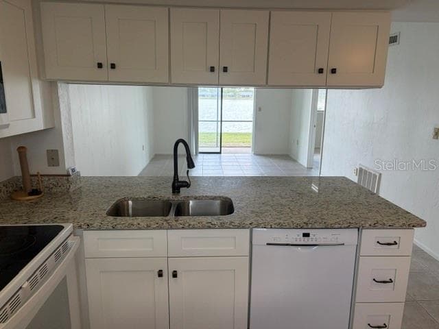 25225 RAMPART BOULEVARD 1702 photo 3