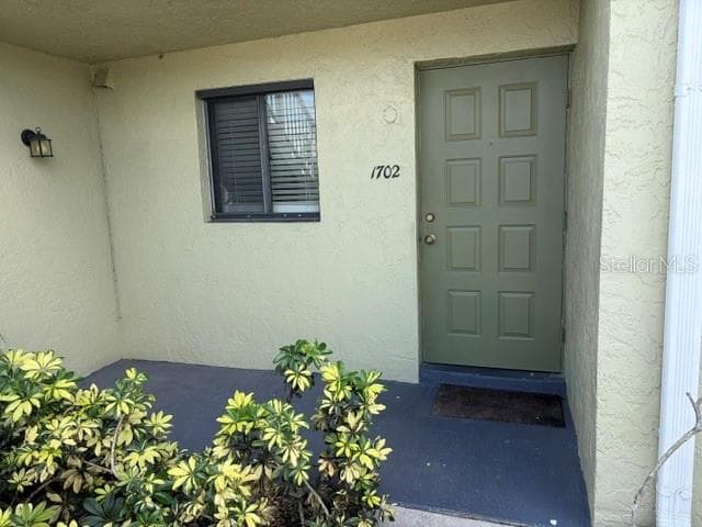25225 RAMPART BOULEVARD 1702 photo 1