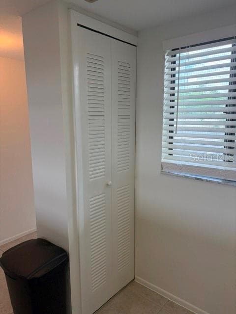 25225 RAMPART BOULEVARD 1702 photo 5