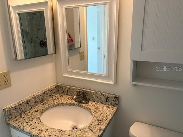 25225 RAMPART BOULEVARD 1702 photo 14