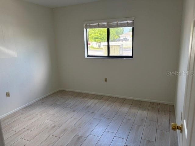 25225 RAMPART BOULEVARD 1702 photo 15