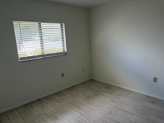 25225 RAMPART BOULEVARD 1702 photo 11