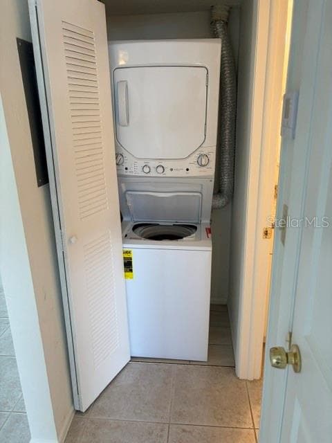 25225 RAMPART BOULEVARD 1702 photo 19