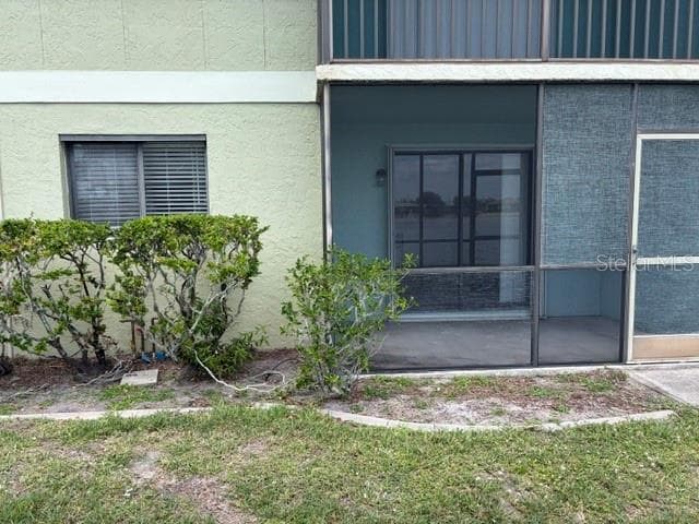 25225 RAMPART BOULEVARD 1702 photo 8