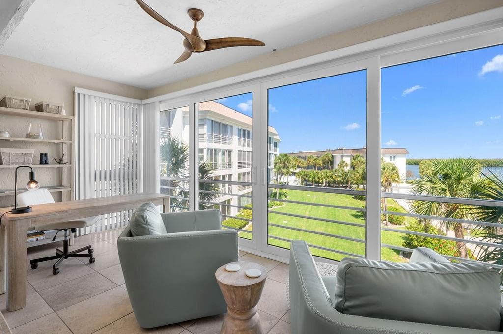 600 SUTTON PLACE B302 photo 10