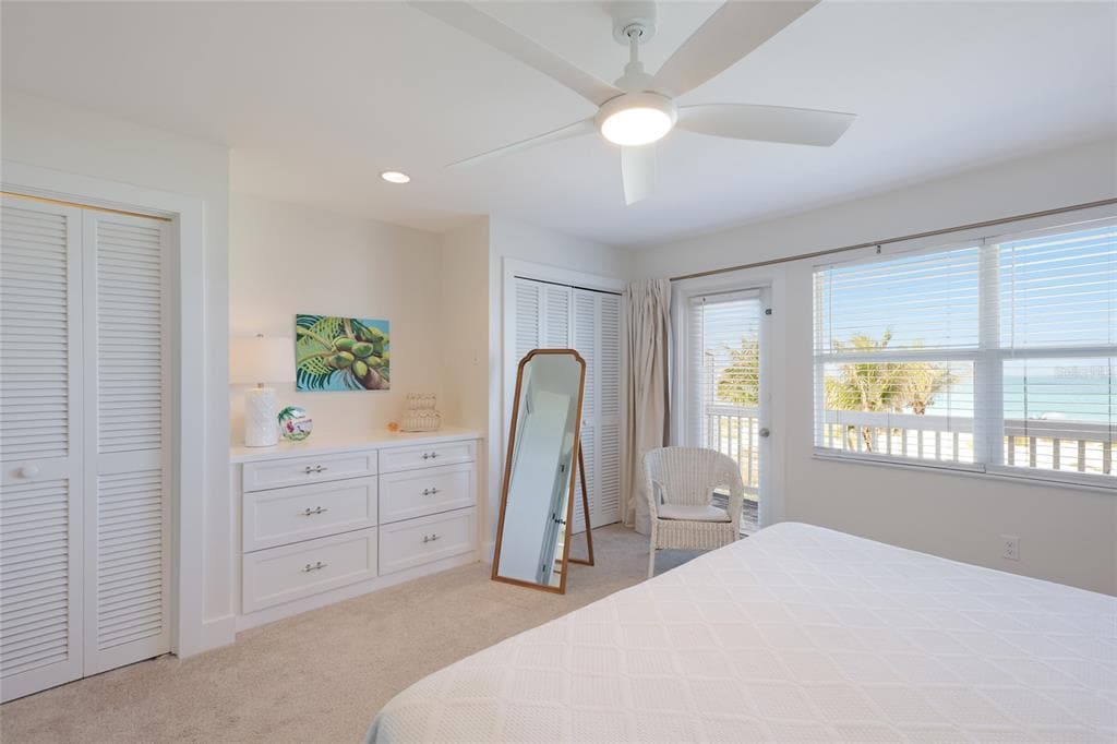 420 GULF BOULEVARD 9 photo 23