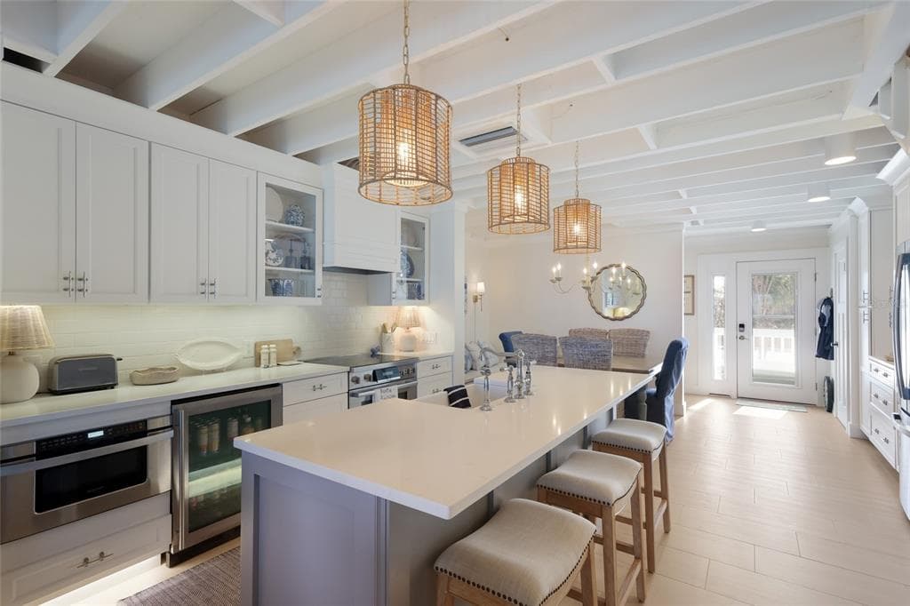 420 GULF BOULEVARD 9 photo 13