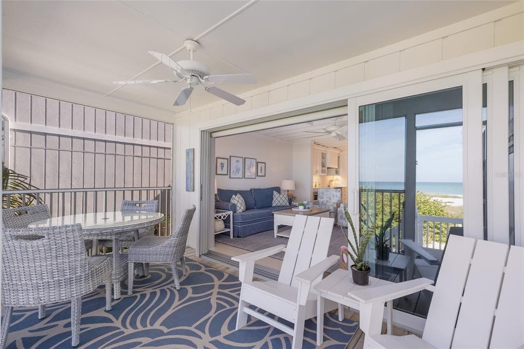 420 GULF BOULEVARD 9 photo 17