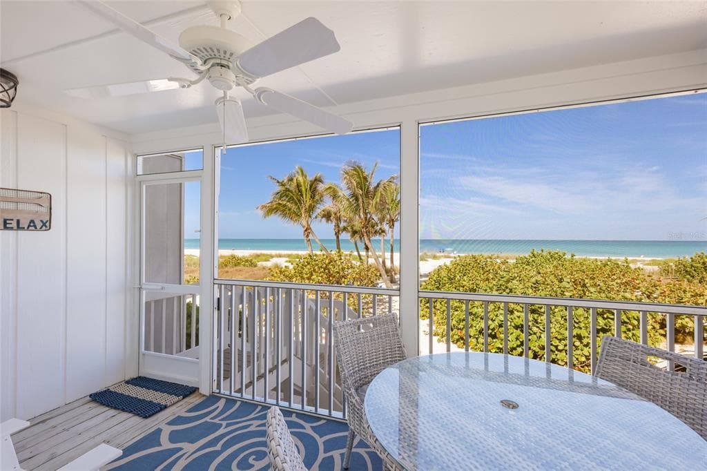 420 GULF BOULEVARD 9 photo 16