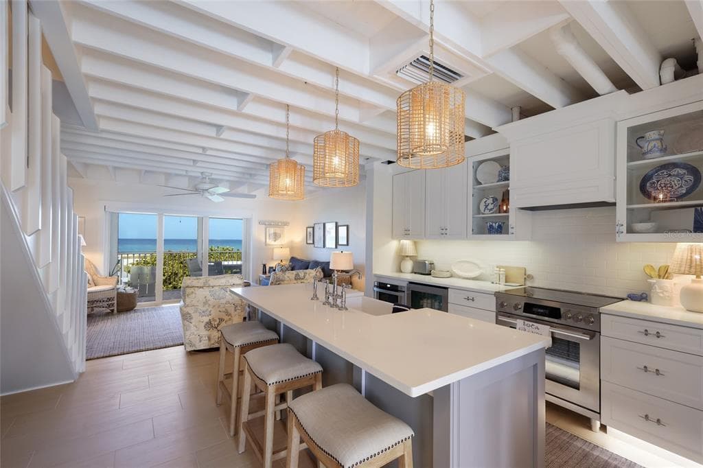 420 GULF BOULEVARD 9 photo 12