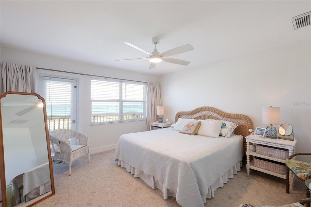 420 GULF BOULEVARD 9 photo 22