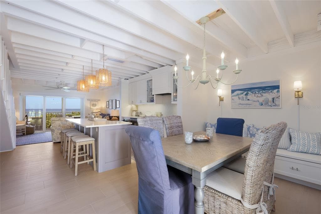 420 GULF BOULEVARD 9 photo 7
