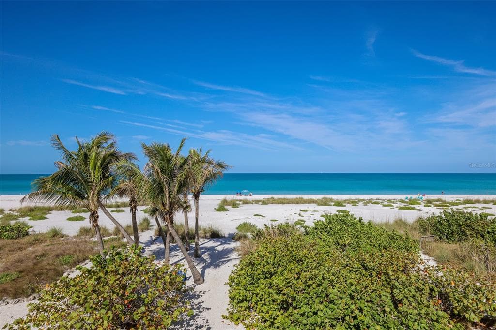 420 GULF BOULEVARD 9 photo 3