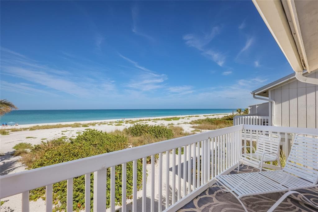 420 GULF BOULEVARD 9 photo 1