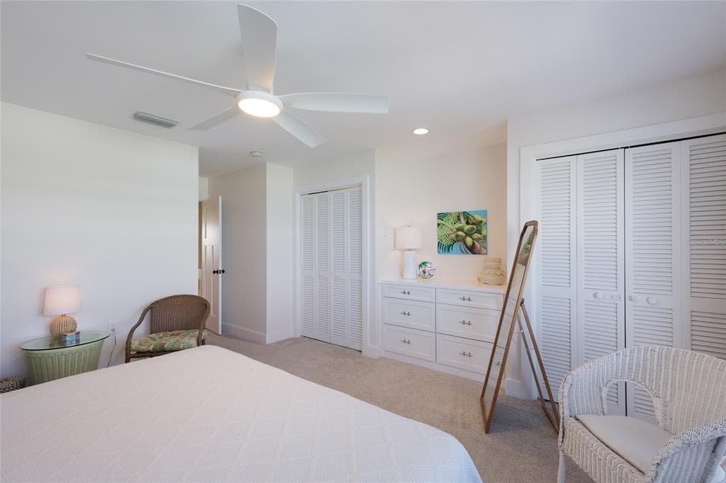 420 GULF BOULEVARD 9 photo 24
