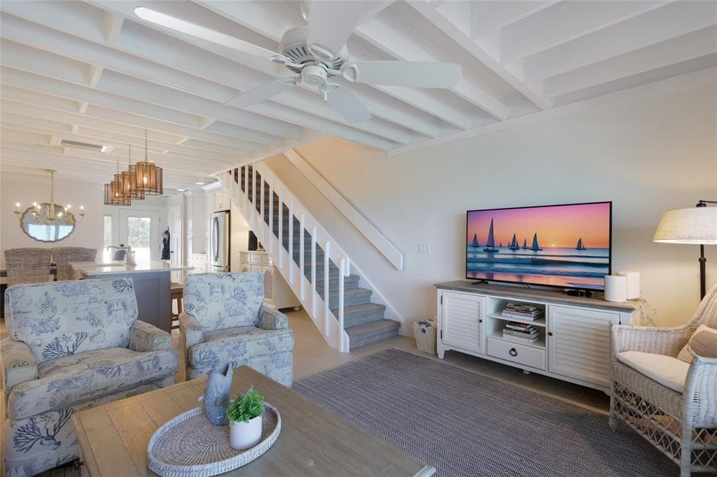 420 GULF BOULEVARD 9 photo 10