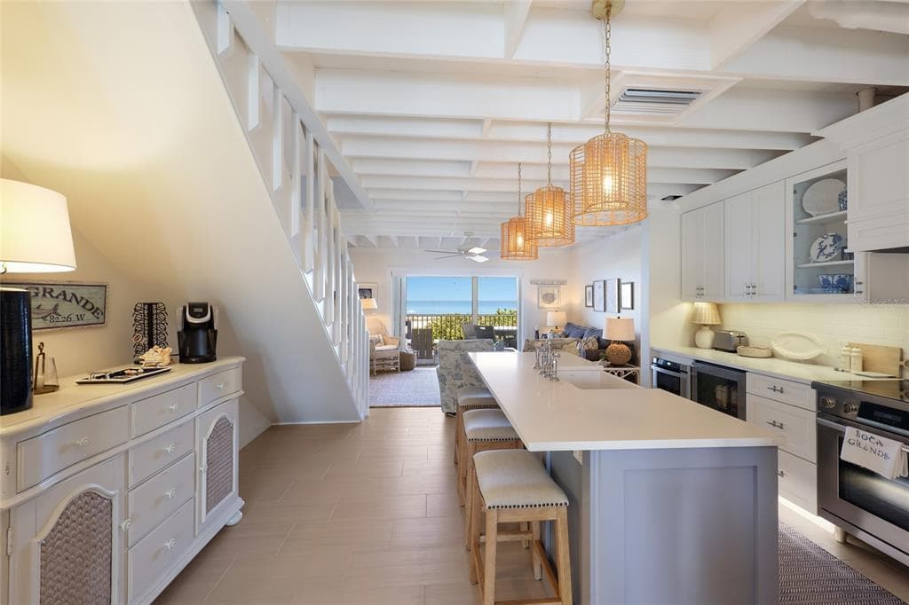 420 GULF BOULEVARD 9 photo 14