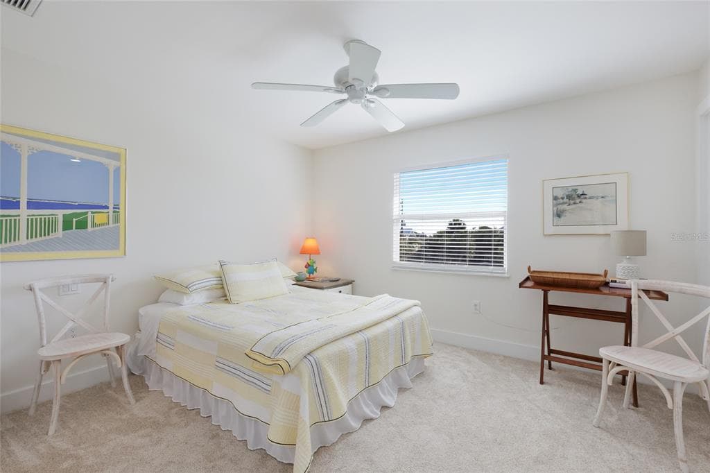 420 GULF BOULEVARD 9 photo 19