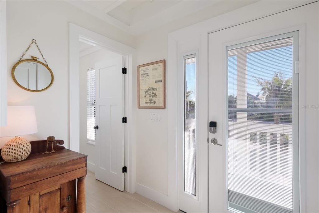 420 GULF BOULEVARD 9 photo 4