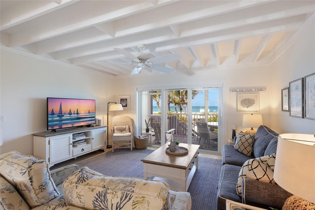 420 GULF BOULEVARD 9 photo 8