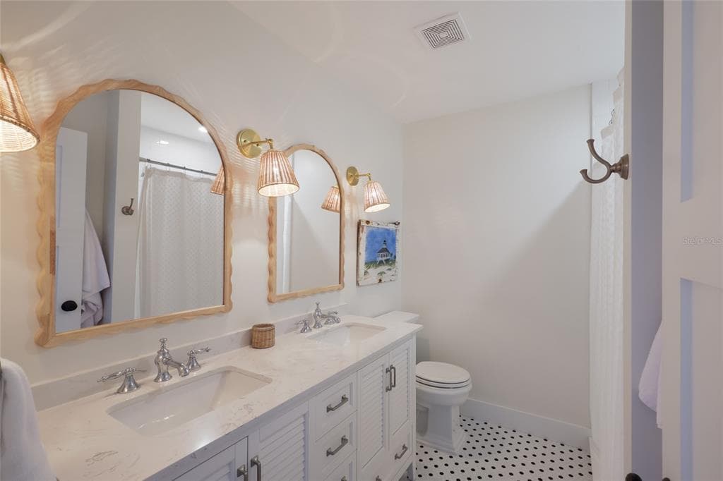 420 GULF BOULEVARD 9 photo 25