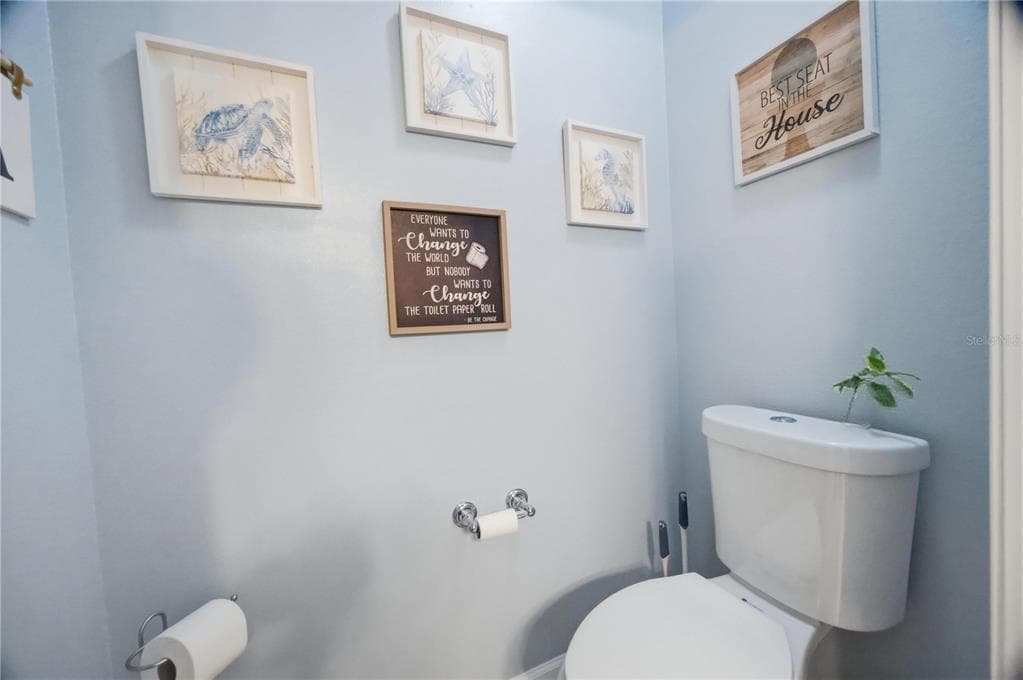 2111 RIVER TURIA CIRCLE photo 23