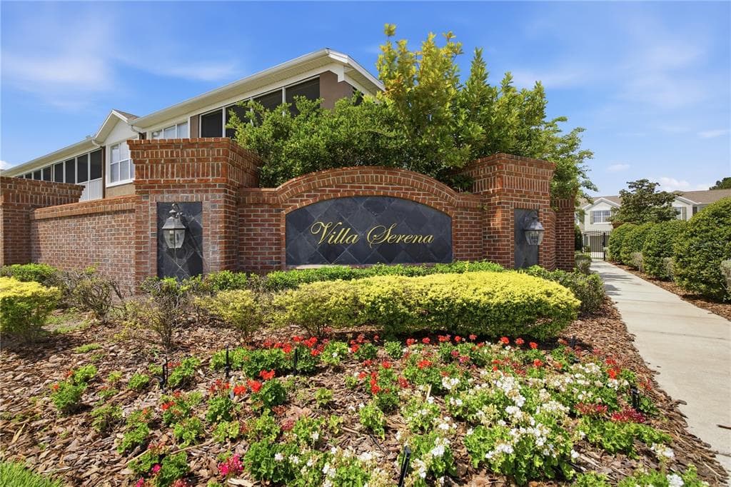 2111 RIVER TURIA CIRCLE photo 2