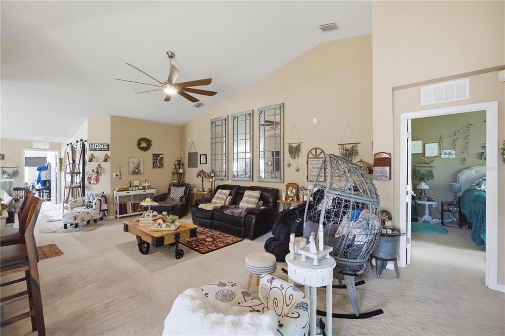 2111 RIVER TURIA CIRCLE photo 6