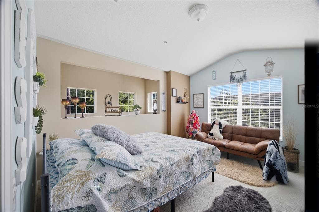 2111 RIVER TURIA CIRCLE photo 13