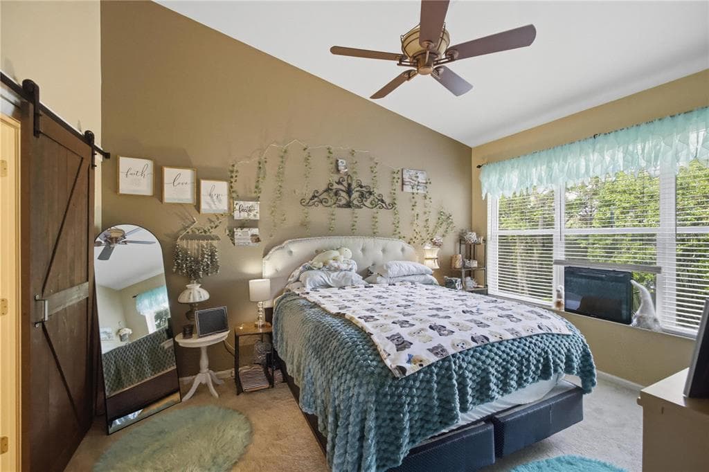 2111 RIVER TURIA CIRCLE photo 17