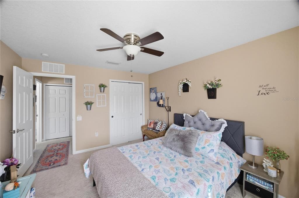 2111 RIVER TURIA CIRCLE photo 16