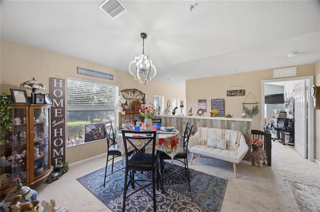 2111 RIVER TURIA CIRCLE photo 12