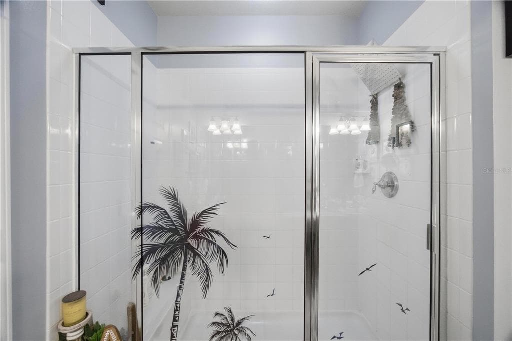 2111 RIVER TURIA CIRCLE photo 22