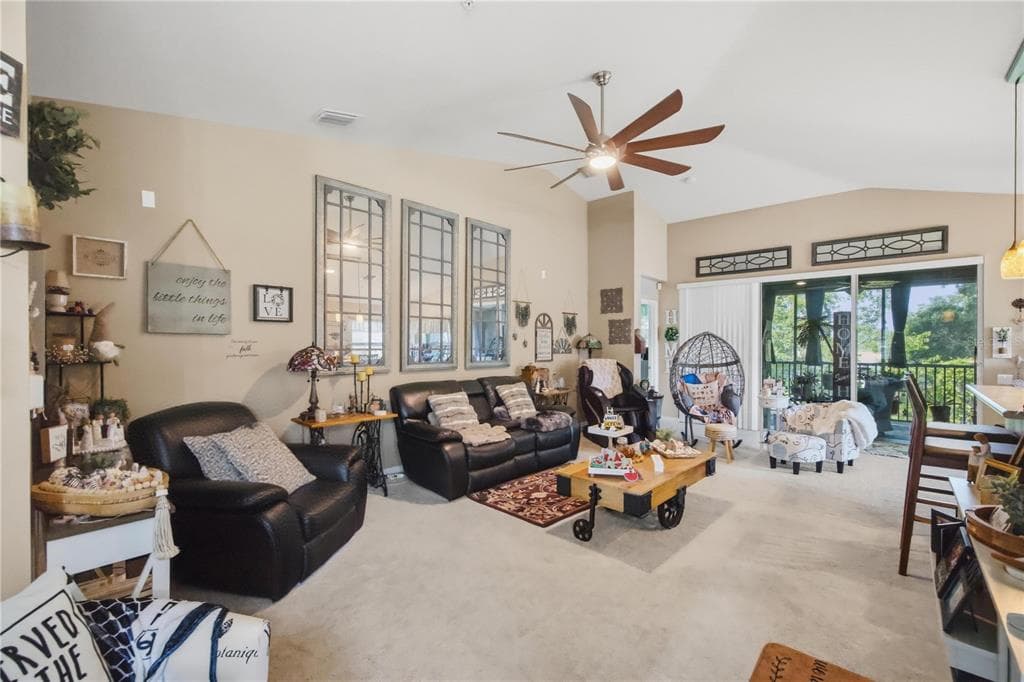 2111 RIVER TURIA CIRCLE photo 7