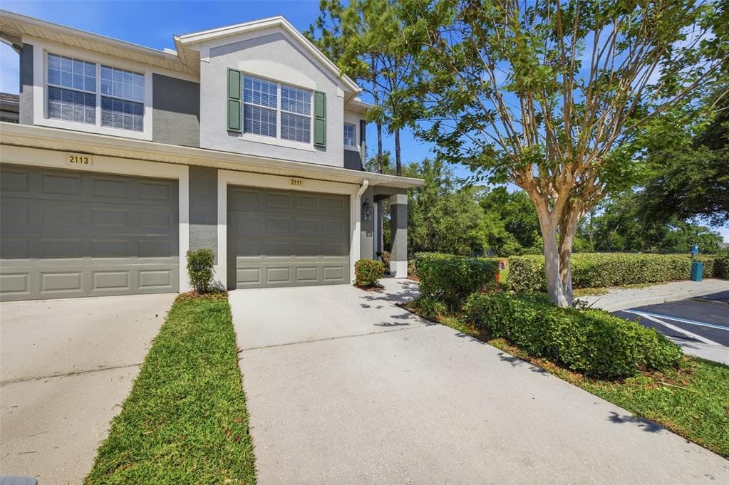 2111 RIVER TURIA CIRCLE photo 3