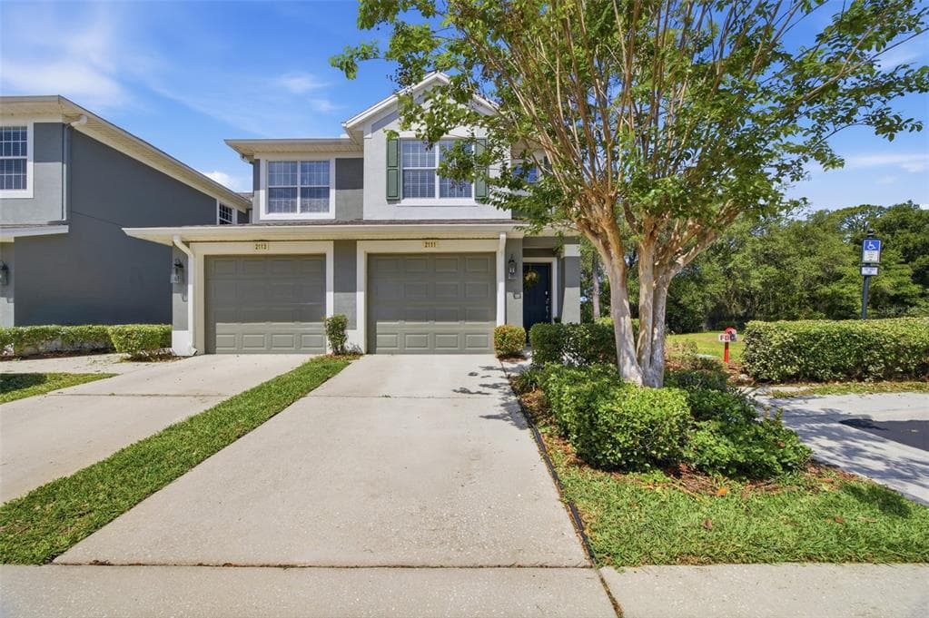 2111 RIVER TURIA CIRCLE photo 1