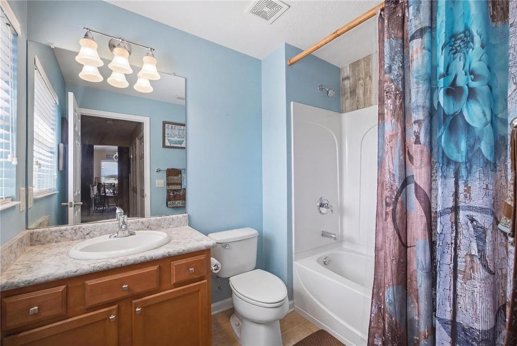 2111 RIVER TURIA CIRCLE photo 20