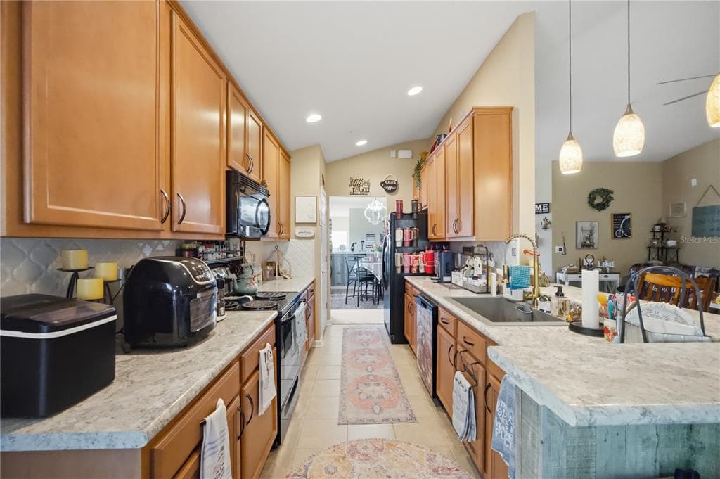 2111 RIVER TURIA CIRCLE photo 9